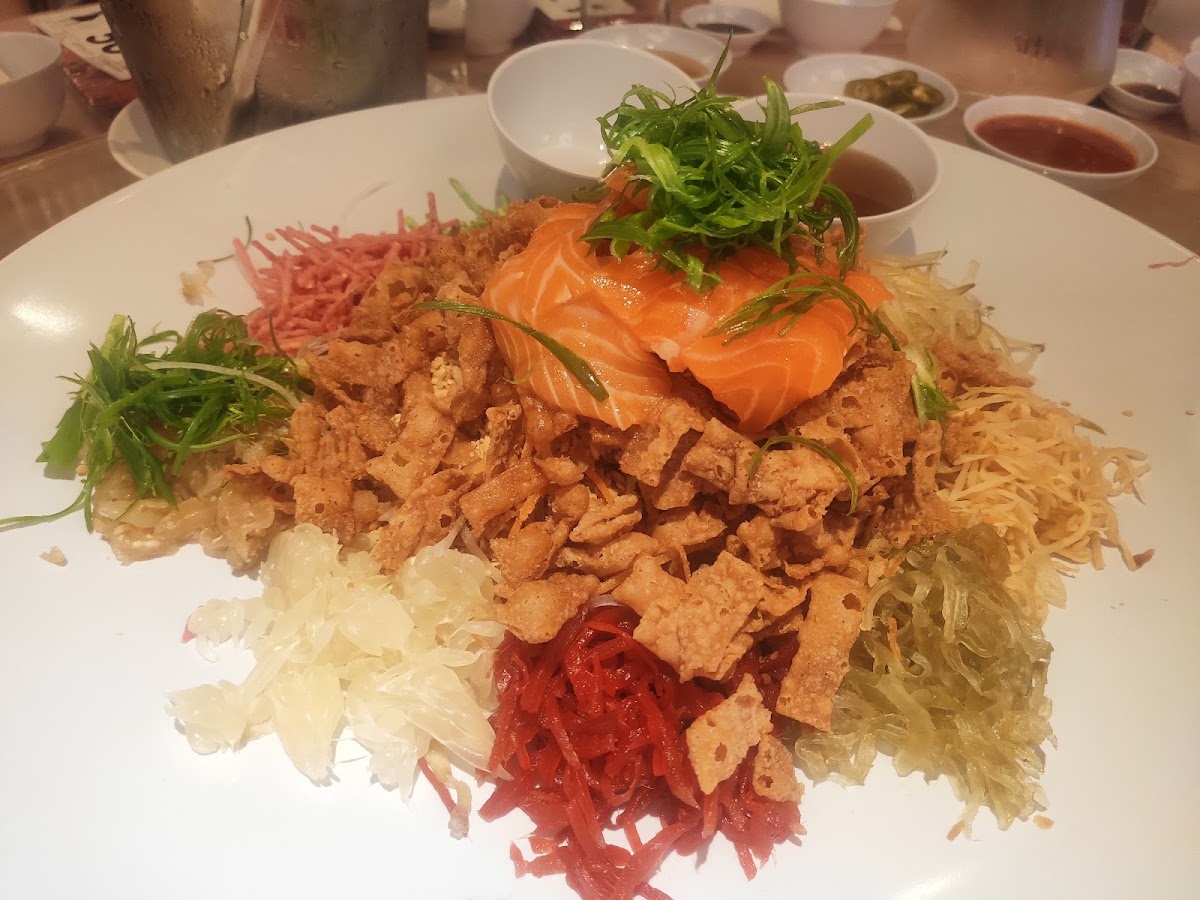 Hee Lai Ton Restaurant | Puchong photo 10