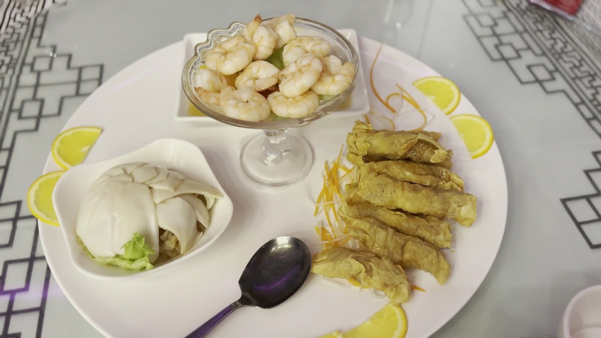 Hee Lai Ton Restaurant | Puchong photo 2