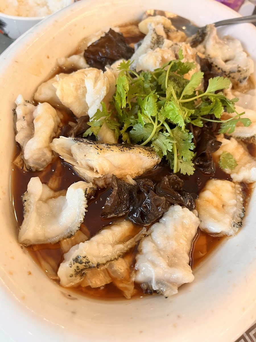 Hee Lai Ton Restaurant | Puchong photo 4
