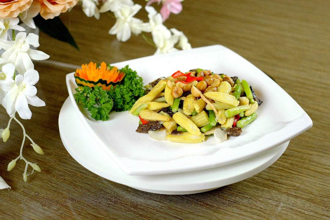 Hee Lai Ton Restaurant | Puchong photo 6