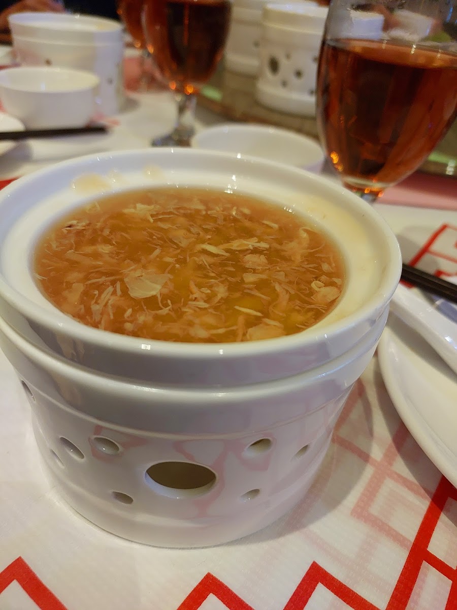 Hee Lai Ton Restaurant | Puchong photo 7