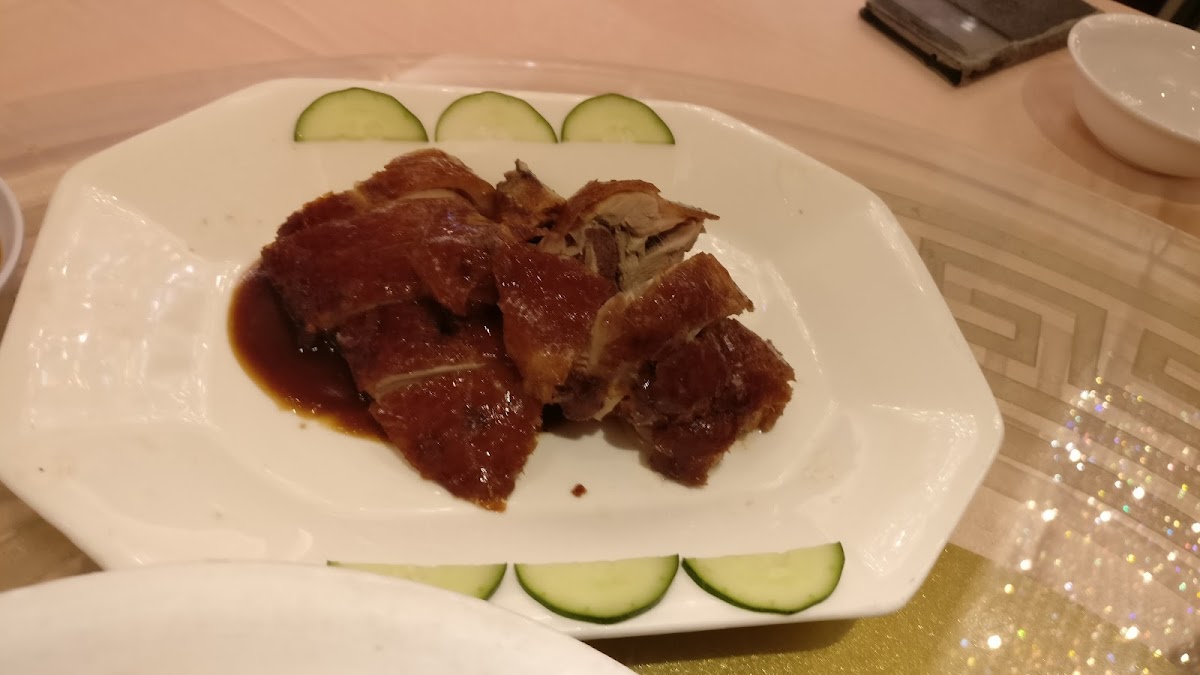 Hee Lai Ton Restaurant | Puchong photo 8